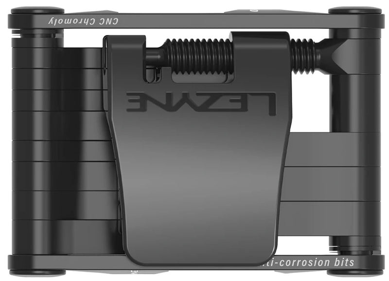 Load image into Gallery viewer, Lezyne v pro 13 multitool