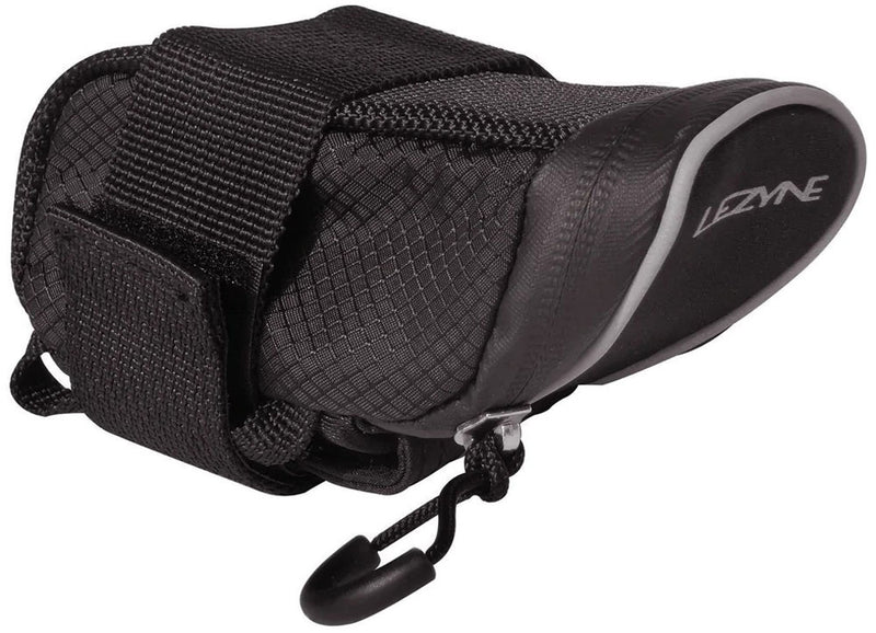 Load image into Gallery viewer, Lezyne micro caddy m