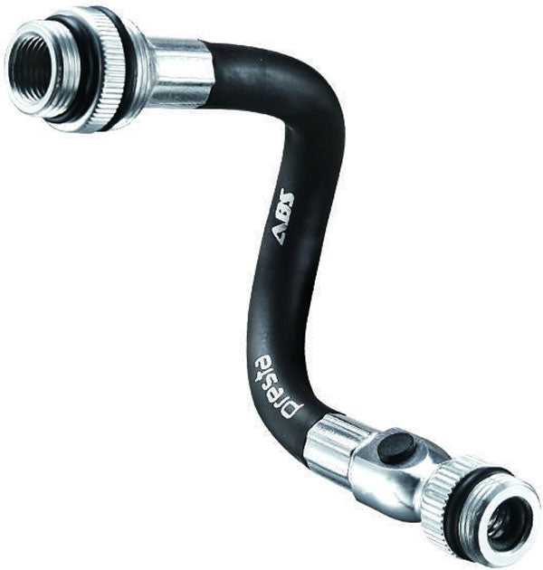 Load image into Gallery viewer, Lezyne abs flex hose