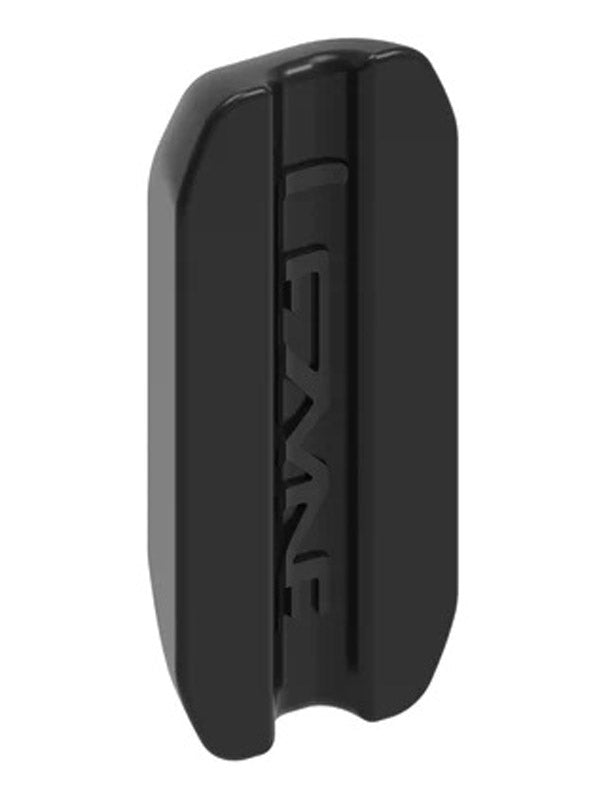 Load image into Gallery viewer, Lezyne d-shape seatpost adapter