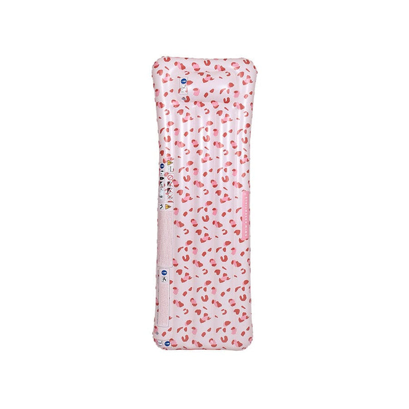 Cargue la imagen en el visor de la galería, Leopard | oudroze luxe luchtbed