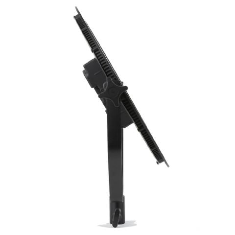 Load image into Gallery viewer, Linkstar Bi-Color LED Lamp Dimbaar RL-24VC op 230V