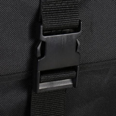 Load image into Gallery viewer, Linkstar Studio Tas G-002 47x35x31 cm
