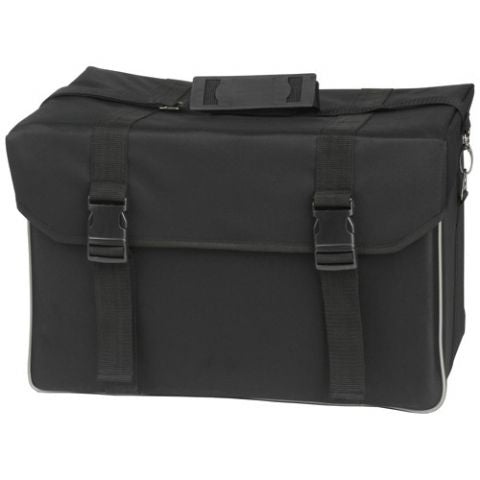 Load image into Gallery viewer, Linkstar Studio Tas G-002 47x35x31 cm