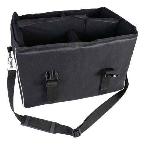 Load image into Gallery viewer, Linkstar Studio Tas G-002 47x35x31 cm