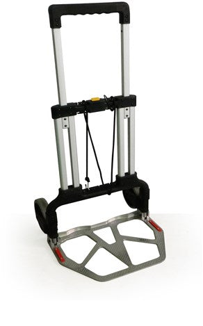 Laden Sie das Bild in Galerie -Viewer, Little jumbo steekwagen compact - 51145465