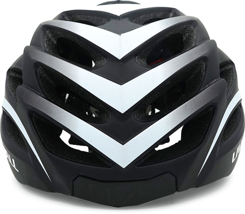 Chargez l'image dans la visionneuse de la galerie, Livall bh62 neo - helmet with turn signal and speaker