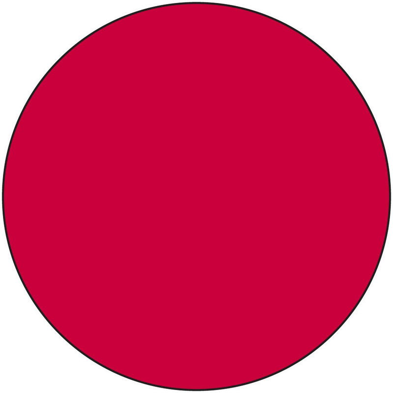 Load image into Gallery viewer, Ranger ink ranger • liquid pearls firecracker