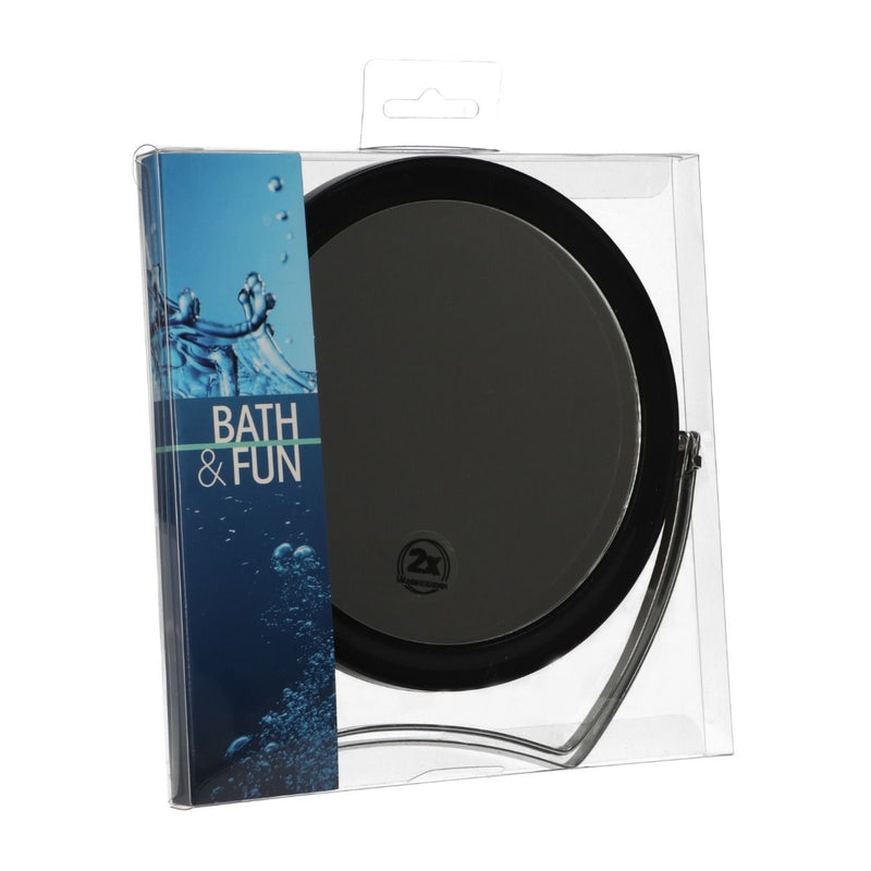 Load image into Gallery viewer, Lsp spiegels make-up spiegel 2x vergrotend