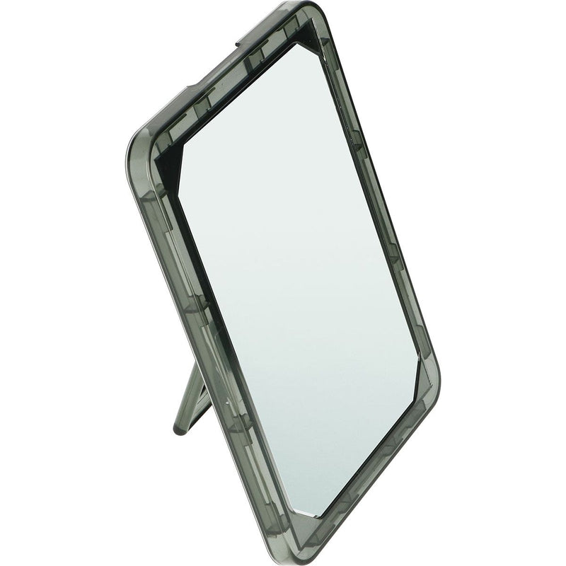 Cargue la imagen en el visor de la galería, Lsp spiegels campingspiegel assorti