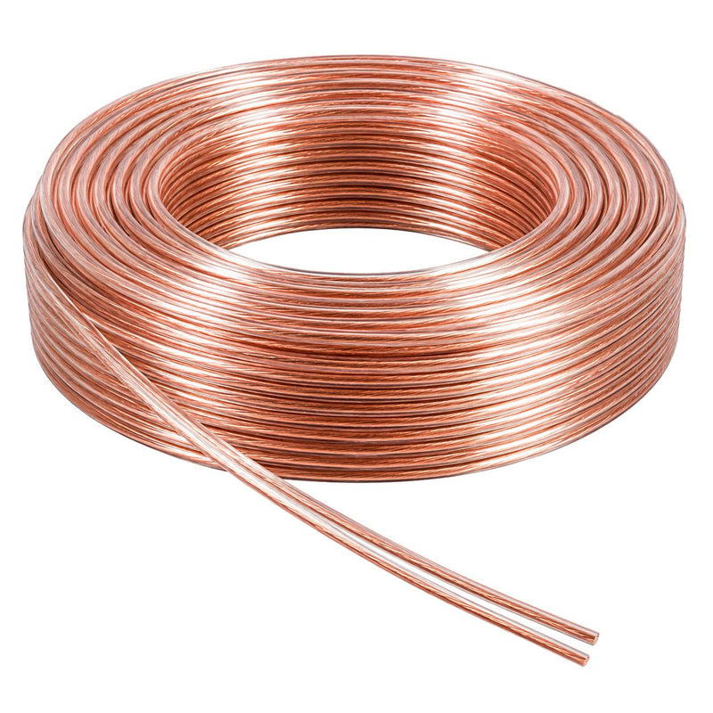Load image into Gallery viewer, Nedis luidspreker kabel - 2x 6 mm²