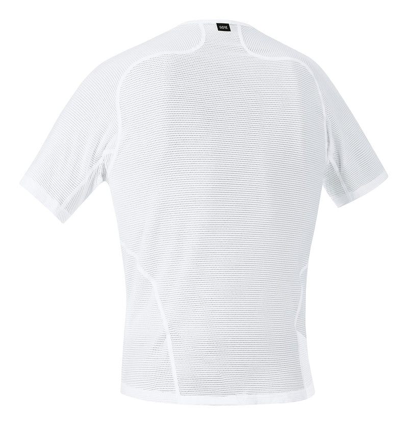 ギャラリービューアに画像をロードする, Gorewear m base layer shirt - baselayer shirt