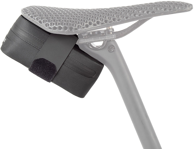 Cargue la imagen en el visor de la galería, M-wave amsterdam proof l saddle bag
