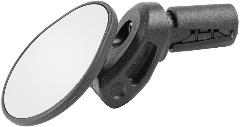 Load image into Gallery viewer, M-wave spy db65 bicycle mirror