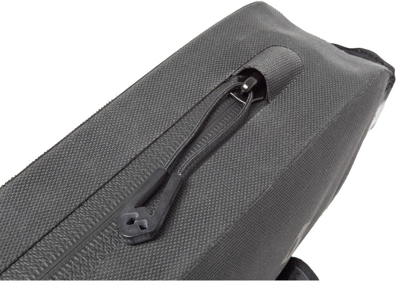 Chargez l'image dans la visionneuse de la galerie, M-wave rough ride ii top l top tube bag