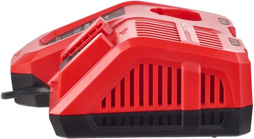 Load image into Gallery viewer, Milwaukee accessoires m12-18 fc snellader - 4932451079