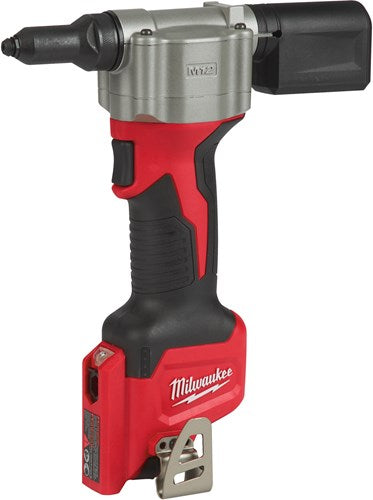 Afbeelding laden in galerijviewer, Milwaukee m12 bprt-0 blindklinknagel tang 12v | zonder accu's en lader - 4933464404