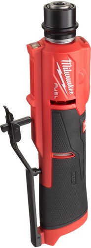 Load image into Gallery viewer, Milwaukee m12 ftb-0 | m12 fuel tyre buffer - 4933472215 - 4933472215