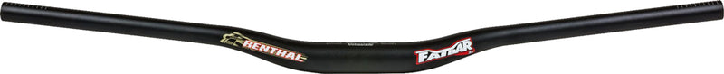 Load image into Gallery viewer, Renthal v2 fatbar riser 800 mm handlebar