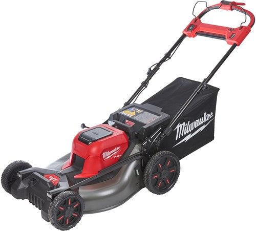 Load image into Gallery viewer, Milwaukee m18 f2lm53-0 | m18 fuel™ accu grasmaaier 53 cm - 4933479584 4933479584
