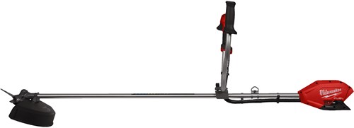 Load image into Gallery viewer, Milwaukee m18 fbcu-0 | m18 fuel™ accu bosmaaier - 4933492297 4933492297