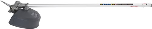 Load image into Gallery viewer, Milwaukee m18 foph-bca quick-lok- kantenmaaieropzetstuk - 4932479986 4932479986
