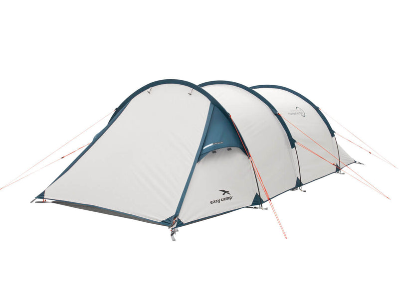 Load image into Gallery viewer, Easy camp marbella 300 tent