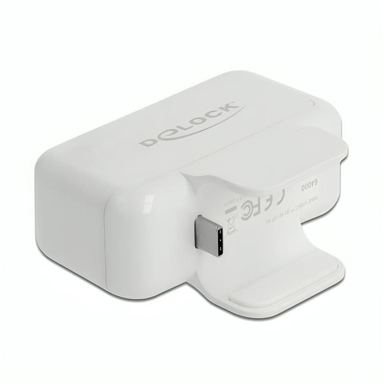 Load image into Gallery viewer, Macbook oplader adapter