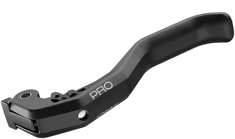 Load image into Gallery viewer, Magura 1-finger brake lever blade for gustav pro