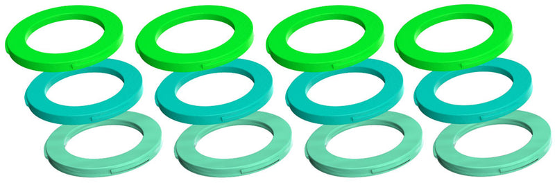 Load image into Gallery viewer, Magura mt5 mt7 mt-trail cover caliper kit