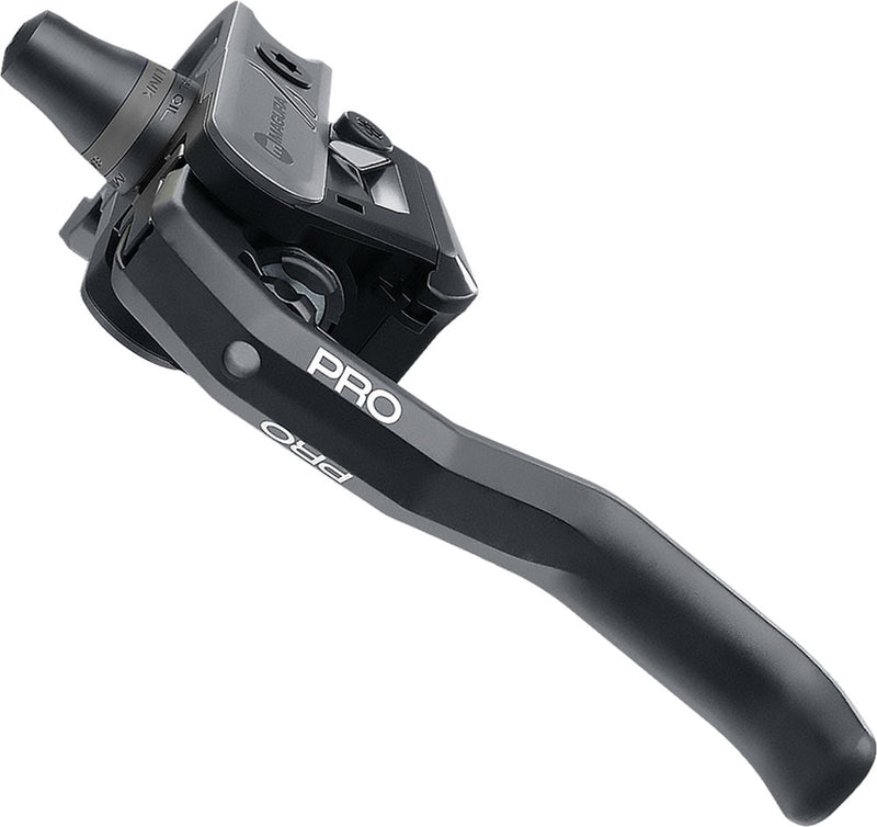 Load image into Gallery viewer, Magura gustav pro disc brake