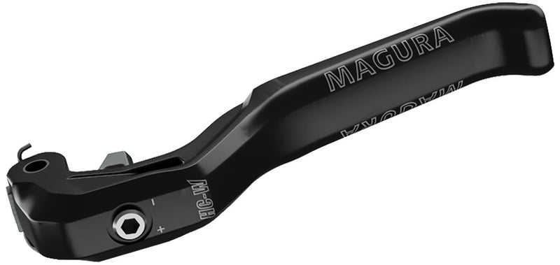 Load image into Gallery viewer, Magura hc-w carbotecture sl 1-finger brake lever