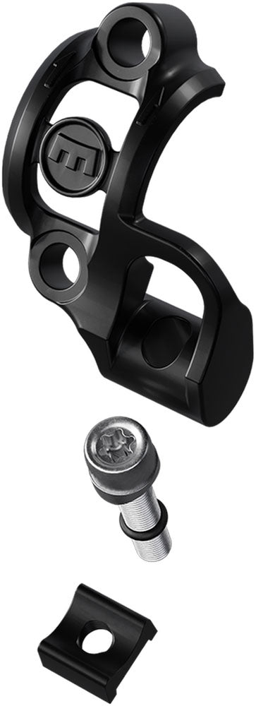Load image into Gallery viewer, Magura shiftmix 3 handlebar clamp