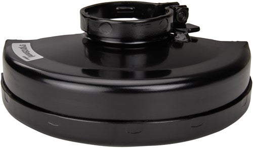 Laden Sie das Bild in Galerie -Viewer, Makita accessoires beschermkap 125mm doorslijpen - 126686-3 - 126686-3