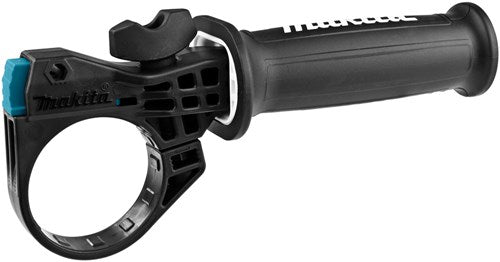 Load image into Gallery viewer, Makita accessoires handgreep assy - 126882-3 - 126882-3