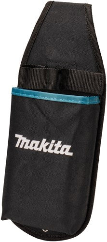 Afbeelding laden in galerijviewer, Makita accessoires schaartas - 161379-5 - 161379-5