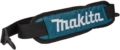 Afbeelding laden in galerijviewer, Makita accessoires draagriem autostofzuiger - 162544-9 162544-9
