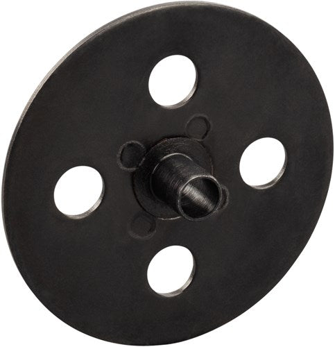 Load image into Gallery viewer, Makita accessoires kopieerring 9,5mm - 164379-4