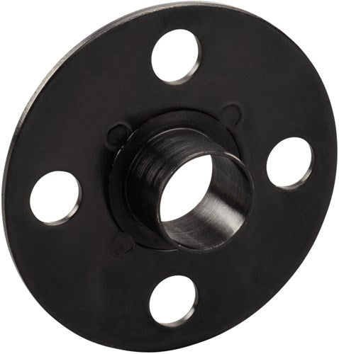 Afbeelding laden in galerijviewer, Makita accessoires kopieerring 20mm - 164393-0
