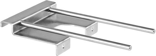 Chargez l'image dans la visionneuse de la galerie, Makita accessoires breedtegeleider voor 3621, 3621a - 164834-6