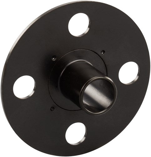 Afbeelding laden in galerijviewer, Makita accessoires kopieerring 17mm - 165366-6