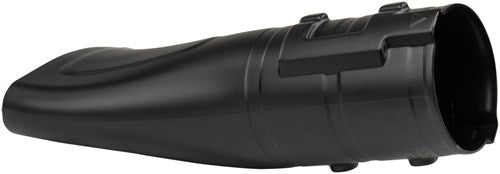 Laden Sie das Bild in Galerie -Viewer, Makita accessoires blaaspijp 183p98-9 - 183p98-9