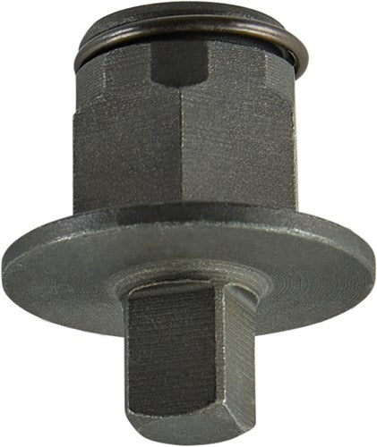 Afbeelding laden in galerijviewer, Makita accessoires makita dopadapter 1 4 - 191a51-1