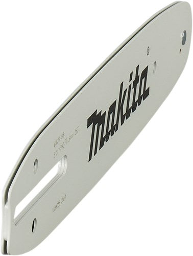 Load image into Gallery viewer, Makita accessoires zwaard 3 8 1,3mm 25cm - 191g22-4
