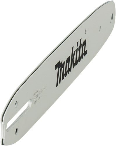 Load image into Gallery viewer, Makita accessoires zwaard gelaagd 35x1,3x3 8 - 191g24-0