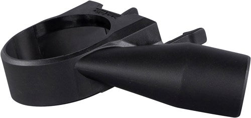 Laden Sie das Bild in Galerie -Viewer, Makita accessoires stofafzuig adapter multitool dtm52 - 191r02-6 - 191r02-6