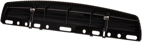Afbeelding laden in galerijviewer, Makita accessoires bladgeleider 600mm - 191r51-3 191r51-3