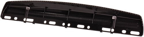 Afbeelding laden in galerijviewer, Makita accessoires bladgeleider 750mm - 191r52-1 191r52-1