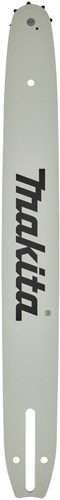 Afbeelding laden in galerijviewer, Makita accessoires 191t88-2 | zwaard | 80txl | 400mm 191t88-2