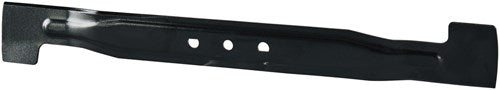 Afbeelding laden in galerijviewer, Makita accessoires cirkelmes 53cm - 191v96-5 191v96-5